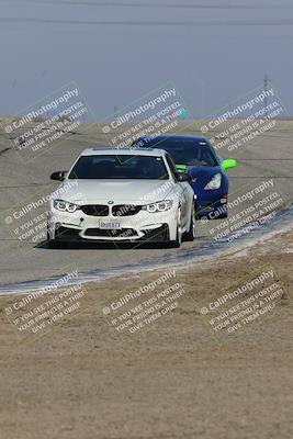 media/Feb-04-2023-Turn8 Trackdays (Sat) [[beeaee2017]]/Intermediate 1/Session 3 (Outside Grapevine)/